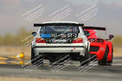 media/Mar-29-2025-Pro Autosports (Sat) [[89b1c017ad]]/5-Blue-White Group/Qualifying Race/